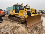 Used Dozer for Sale,Used Dozer ready for Sale,Used Bulldozer Ready for Sale